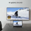 Adapter USB Type-C - HDMI, TP-Link UA520C - Foto 4