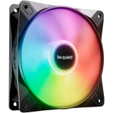 Ventilateur pour boîtier Be Quiet Light Wings LX 120mm PWM (BL120)
