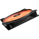 ventilateur pour boîtier Be Quiet Light Wings LX 140mm PWM (BL126)