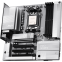 Mainboard MSI PRO B850M-A WIFI PZ - Foto 2