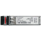 Transcepteur Cisco GLC-EX-SMD=