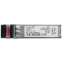 Transcepteur Cisco GLC-EX-SMD=