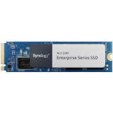SSD stockage Synology SNV5420-400G