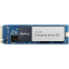 SSD stockage Synology SNV5420-400G