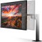 Moniteur LG 32" 32UN880K-B - photo 3