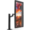 Moniteur LG 32" 32UN880K-B - photo 6