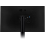 Moniteur LG 32" 32UN880K-B
