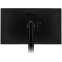 Moniteur LG 32" 32UN880K-B - photo 7