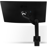 Moniteur LG 32" 32UN880K-B