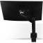 Moniteur LG 32" 32UN880K-B - photo 8