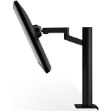 Moniteur LG 32" 32UN880K-B