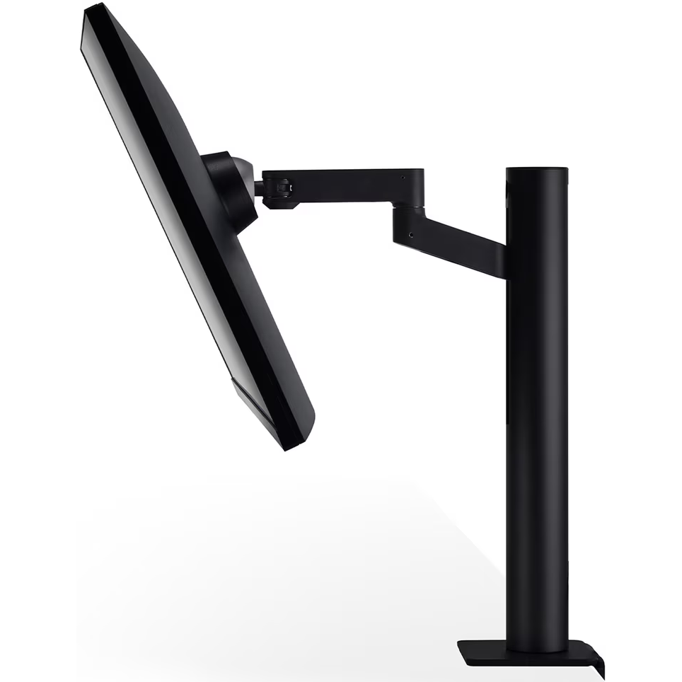 Moniteur LG 32" 32UN880K-B - photo 9