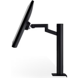 Moniteur LG 32" 32UN880K-B