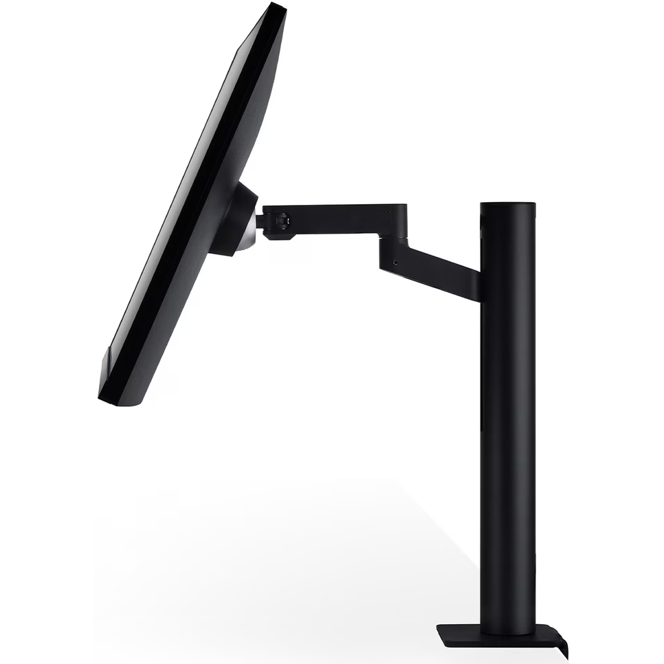 Moniteur LG 32" 32UN880K-B - photo 10