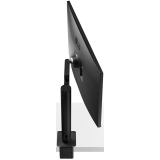 Moniteur LG 32" 32UN880K-B