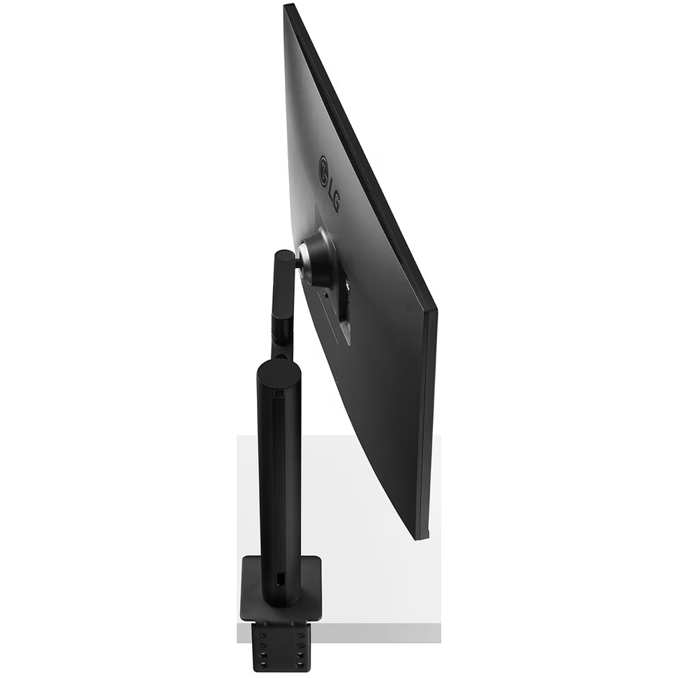 Moniteur LG 32" 32UN880K-B - photo 11