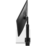Moniteur LG 32" 32UN880K-B