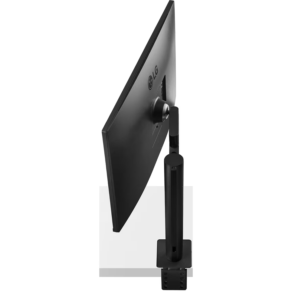 Moniteur LG 32" 32UN880K-B - photo 12