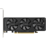 carte graphique NVIDIA GeForce RTX 5060 ASUS LP BRK 8GB OC (RTX5060-O8G-LP-BRK)