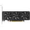 carte graphique NVIDIA GeForce RTX 5060 ASUS LP BRK 8GB OC (RTX5060-O8G-LP-BRK)