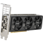 carte graphique NVIDIA GeForce RTX 5060 ASUS LP BRK 8GB OC (RTX5060-O8G-LP-BRK) - photo 3