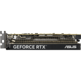 carte graphique NVIDIA GeForce RTX 5060 ASUS LP BRK 8GB OC (RTX5060-O8G-LP-BRK)