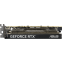 carte graphique NVIDIA GeForce RTX 5060 ASUS LP BRK 8GB OC (RTX5060-O8G-LP-BRK) - photo 6