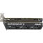 carte graphique NVIDIA GeForce RTX 5060 ASUS LP BRK 8GB OC (RTX5060-O8G-LP-BRK) - photo 7