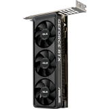 carte graphique NVIDIA GeForce RTX 5060 ASUS LP BRK 8GB OC (RTX5060-O8G-LP-BRK)