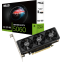 carte graphique NVIDIA GeForce RTX 5060 ASUS LP BRK 8GB OC (RTX5060-O8G-LP-BRK) - photo 10