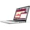Laptop Dell Pro 14 Platinum Silver (PC14250) (4VJT6) - Foto 3