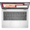 Laptop Dell Pro 14 Platinum Silver (PC14250) (4VJT6) - Foto 4
