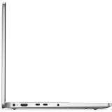 ordinateur portable Dell Pro 14 Platinum Silver (PC14250) (4VJT6)