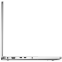 Laptop Dell Pro 14 Platinum Silver (PC14250) (4VJT6) - Foto 5