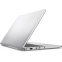 Laptop Dell Pro 14 Platinum Silver (PC14250) (4VJT6) - Foto 7
