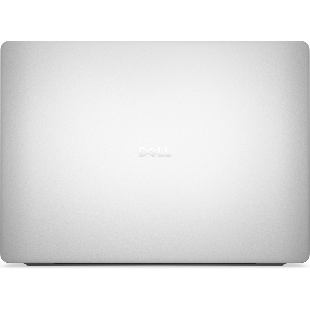 Laptop Dell Pro 14 Platinum Silver (PC14250) (4VJT6) - Foto 9