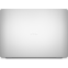 Laptop Dell Pro 14 Platinum Silver (PC14250) (4VJT6) - Foto 9