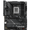 Mainboard ASUS ROG STRIX X870E-H GAMING WIFI7