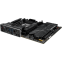 Mainboard ASUS ROG STRIX X870E-H GAMING WIFI7 - Foto 8