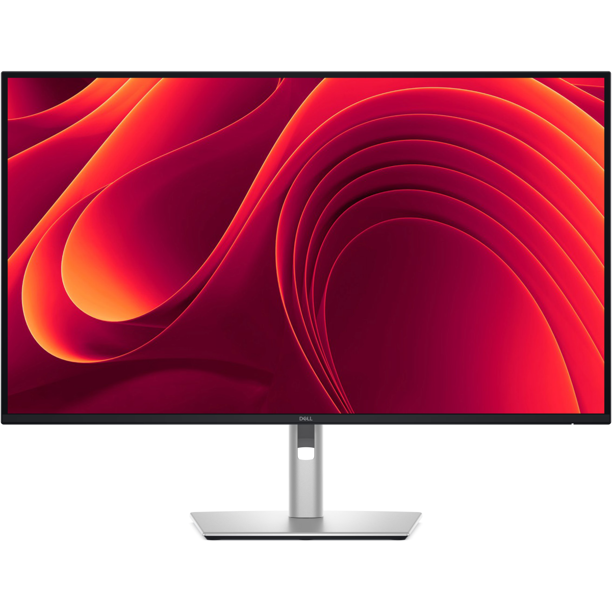 Monitor Dell 32" Pro Plus P3225DE