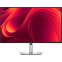 Monitor Dell 32" Pro Plus P3225DE