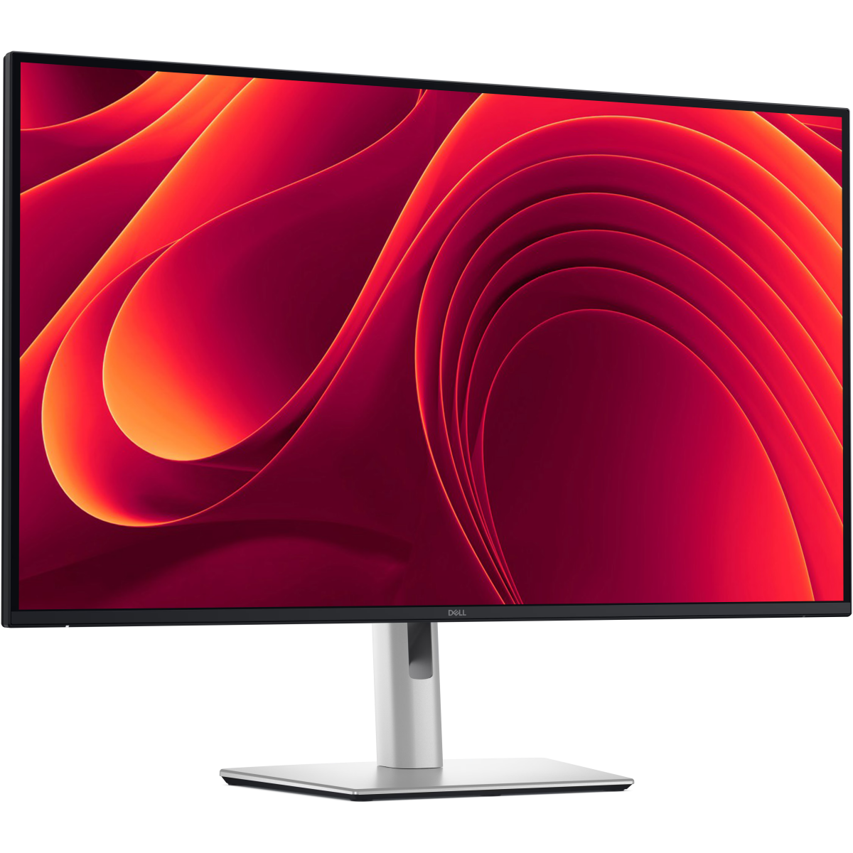 Monitor Dell 32" Pro Plus P3225DE - Foto 2
