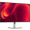 Monitor Dell 32" Pro Plus P3225DE - Foto 2