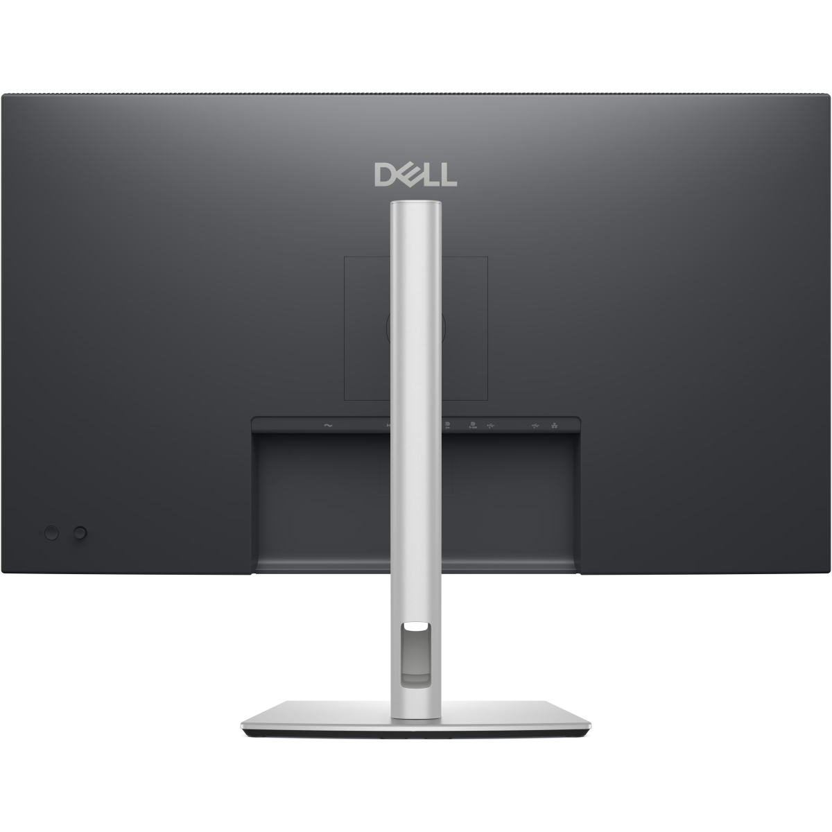 Monitor Dell 32" Pro Plus P3225DE - Foto 3