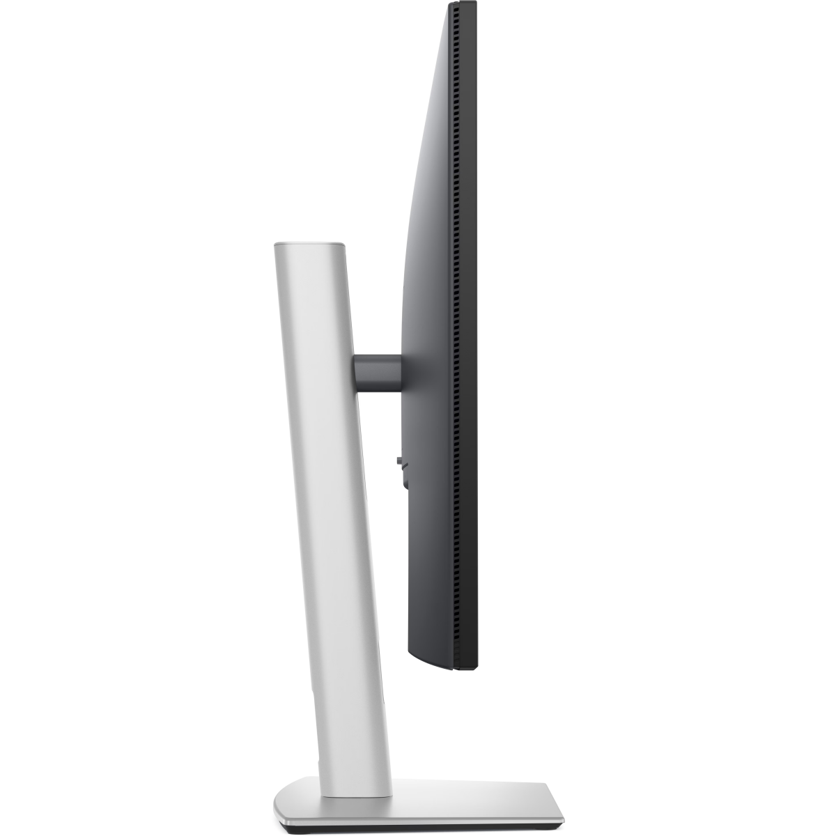 Monitor Dell 32" Pro Plus P3225DE - Foto 4