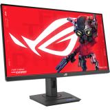 moniteur ASUS 27" XG27UCG ROG Strix