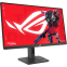 Monitor ASUS 27" XG27UCG ROG Strix - Foto 3