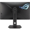 Monitor ASUS 27" XG27UCG ROG Strix - Foto 4
