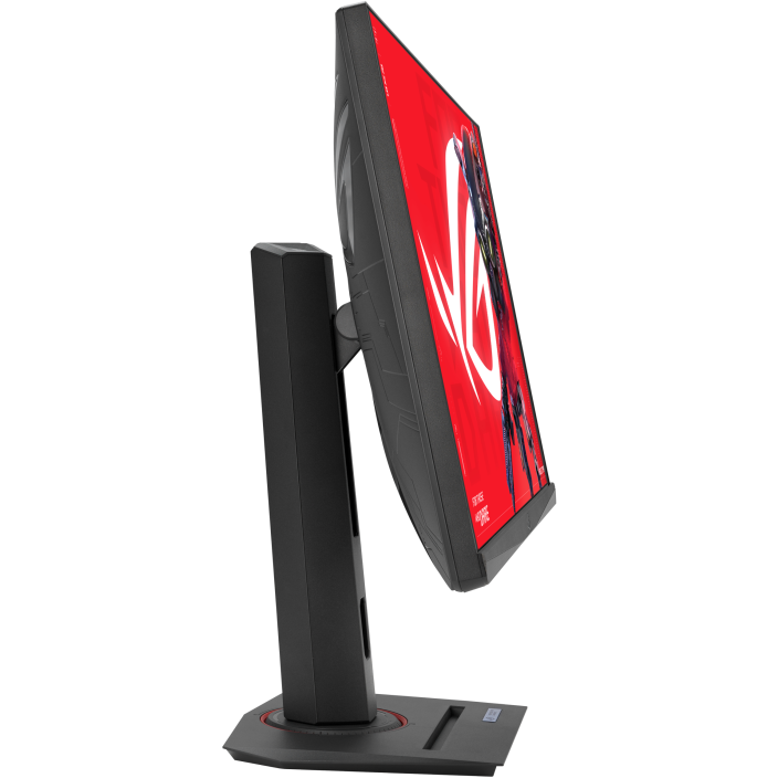 Monitor ASUS 27" XG27UCG ROG Strix - Foto 5