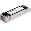 Transceiver TP-Link TL-SM311LS